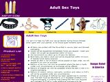 http://www.adult-sex-toys-4-you.com