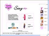 http://www.buysexygifts.com