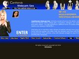 http://www.camfriends-webcam-sex.com/