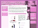 http://www.discreetdeliveries.co.uk