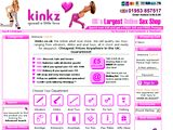 http://www.kinkz.co.uk