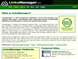 http://www.linksmanager.com/cgi-bin/welcome.cgi?adultoo