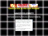 http://naked-celebrity-photos.com/