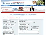 http://www.online-mortgage-rates.com