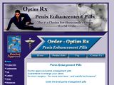 http://www.penis-enhancement-pills.net