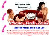 http://phone-fuck.co.uk
