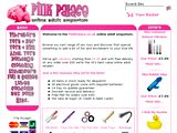 http://www.pinkpalace.co.uk