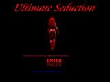 http://www.ultimateseduction.co.uk